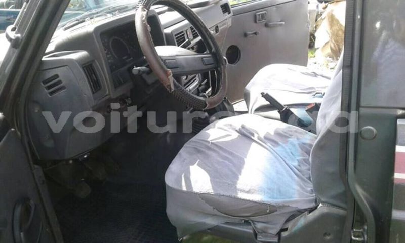 Big with watermark 30705011 1080215435450894 1812932972978896896 n