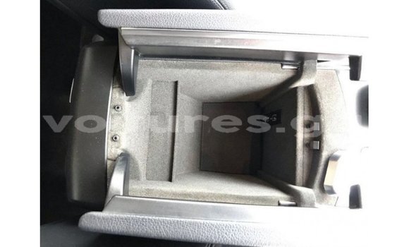 Sayi Imported Mercedes-Benz 250 Sauran Mota in Import - Dubai a estuary Sayi Imported Mercedes-Benz 250 Sauran Mota in Import - Dubai a estuary