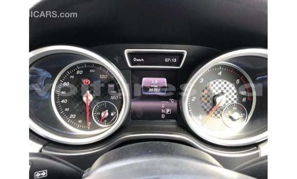 Sayi Imported Mercedes-Benz 250 Sauran Mota in Import - Dubai a estuary Sayi Imported Mercedes-Benz 250 Sauran Mota in Import - Dubai a estuary