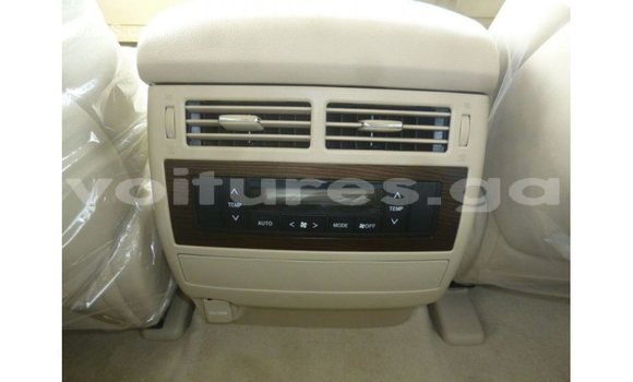 Sayi Imported Toyota Land Cruiser White Mota in Import - Dubai a estuary Sayi Imported Toyota Land Cruiser White Mota in Import - Dubai a estuary