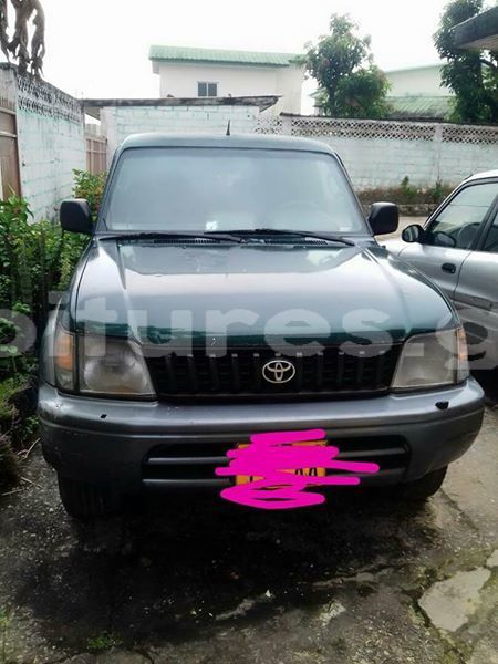 Big with watermark 30623955 578122035882356 6857030771144654848 n