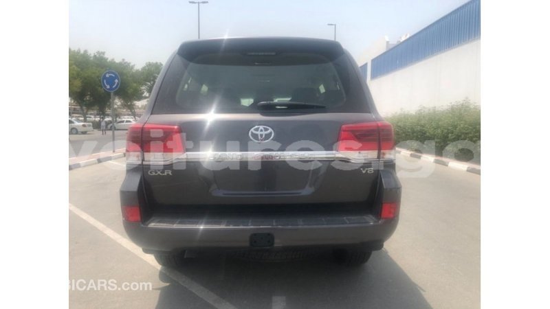 Big with watermark toyota land cruiser estuaire import dubai 5485