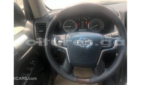 Buy Import Toyota Land Cruiser Other Car in Import - Dubai in Estuary Buy Import Toyota Land Cruiser Other Car in Import - Dubai in Estuary