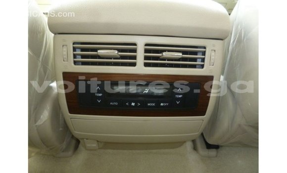 Buy Import Toyota Land Cruiser Other Car in Import - Dubai in Estuary Buy Import Toyota Land Cruiser Other Car in Import - Dubai in Estuary