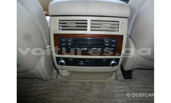 Sayi Imported Toyota Land Cruiser Black Mota in Import - Dubai a estuary Sayi Imported Toyota Land Cruiser Black Mota in Import - Dubai a estuary