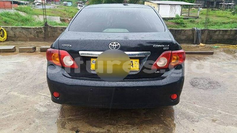 Big with watermark 30623955 578122035882356 6857030771144654848 n