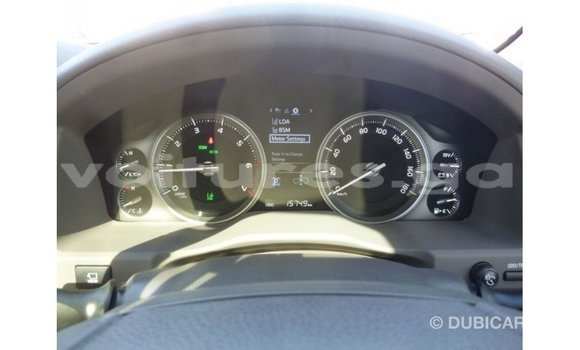 Sayi Imported Toyota Land Cruiser Black Mota in Import - Dubai a estuary Sayi Imported Toyota Land Cruiser Black Mota in Import - Dubai a estuary