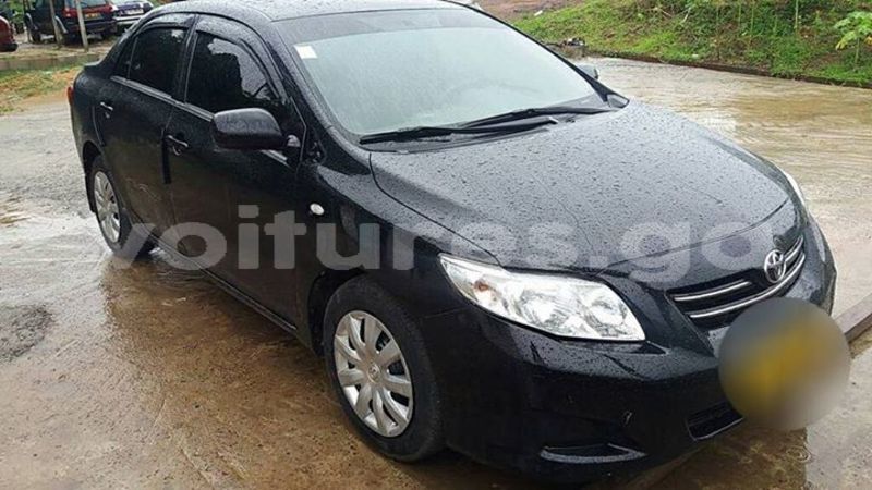 Big with watermark 30629329 194112211393369 244064733525704704 n