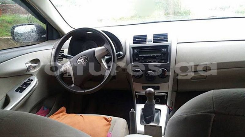 Big with watermark 30705011 1080215435450894 1812932972978896896 n