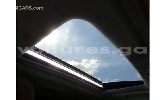 Buy Import Toyota Land Cruiser Red Car in Import - Dubai in Estuary Buy Import Toyota Land Cruiser Red Car in Import - Dubai in Estuary