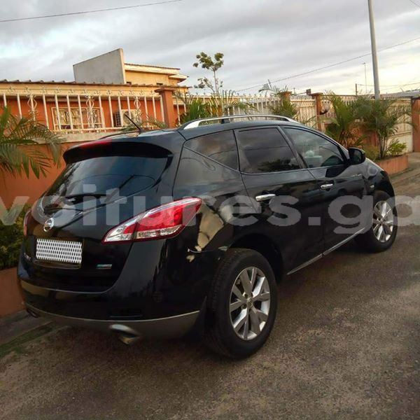 Big with watermark 30623955 578122035882356 6857030771144654848 n