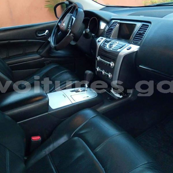 Big with watermark 30629329 194112211393369 244064733525704704 n