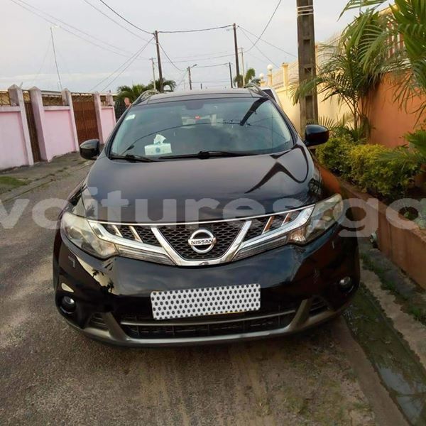 Big with watermark 30705011 1080215435450894 1812932972978896896 n