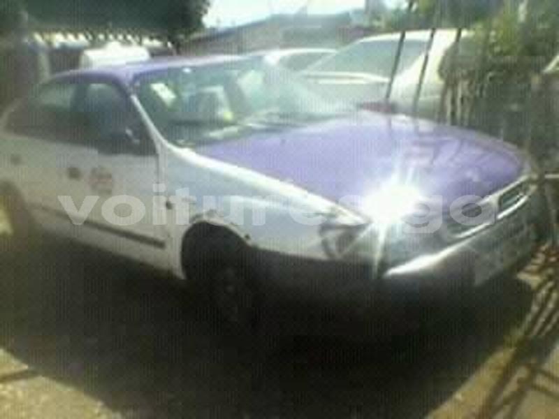 Big with watermark 30623955 578122035882356 6857030771144654848 n