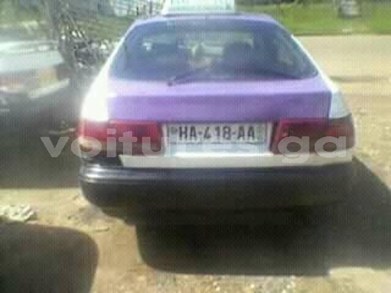 Big with watermark 30629329 194112211393369 244064733525704704 n