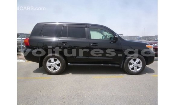 Sayi Imported Toyota Land Cruiser Black Mota in Import - Dubai a estuary Sayi Imported Toyota Land Cruiser Black Mota in Import - Dubai a estuary