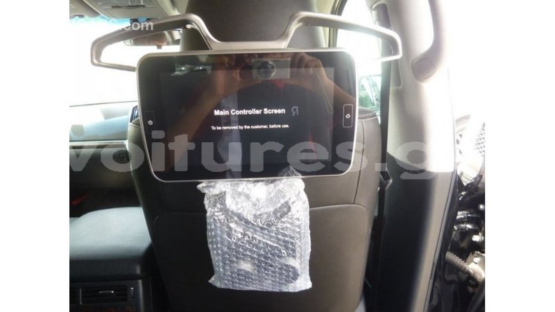 Big with watermark toyota land cruiser estuary import dubai 5496