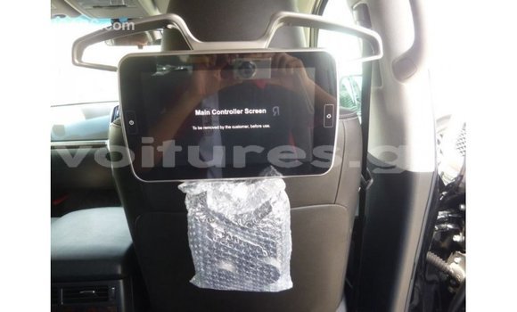 Sayi Imported Toyota Land Cruiser Black Mota in Import - Dubai a estuary Sayi Imported Toyota Land Cruiser Black Mota in Import - Dubai a estuary