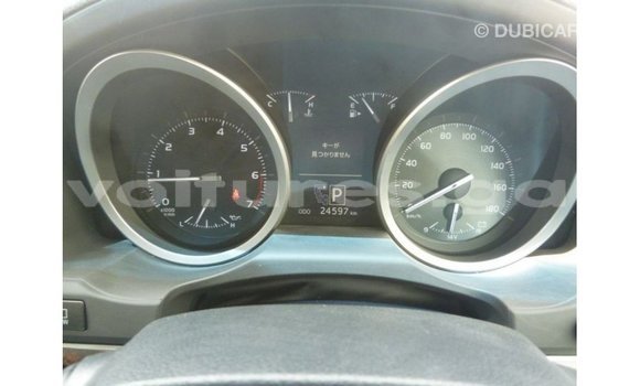 Sayi Imported Toyota Land Cruiser Black Mota in Import - Dubai a estuary Sayi Imported Toyota Land Cruiser Black Mota in Import - Dubai a estuary