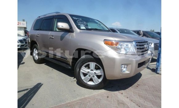 Sayi Imported Toyota Land Cruiser Sauran Mota in Import - Dubai a estuary Sayi Imported Toyota Land Cruiser Sauran Mota in Import - Dubai a estuary