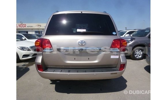 Sayi Imported Toyota Land Cruiser Sauran Mota in Import - Dubai a estuary Sayi Imported Toyota Land Cruiser Sauran Mota in Import - Dubai a estuary