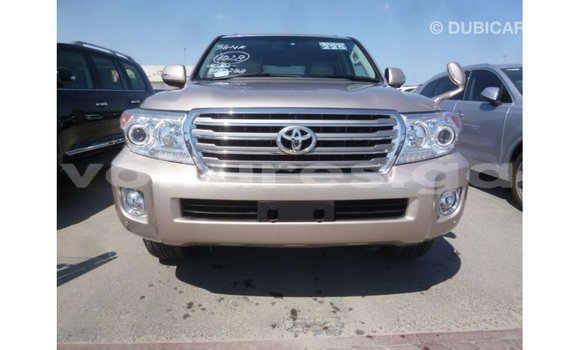 Sayi Imported Toyota Land Cruiser Sauran Mota in Import - Dubai a estuary Sayi Imported Toyota Land Cruiser Sauran Mota in Import - Dubai a estuary
