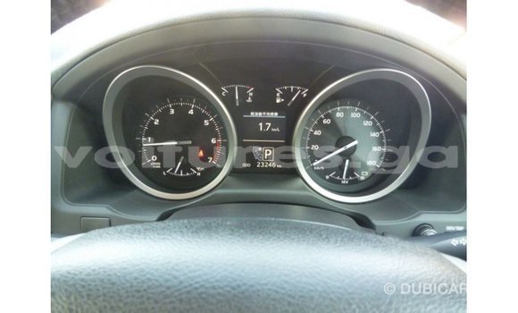 Sayi Imported Toyota Land Cruiser Sauran Mota in Import - Dubai a estuary Sayi Imported Toyota Land Cruiser Sauran Mota in Import - Dubai a estuary