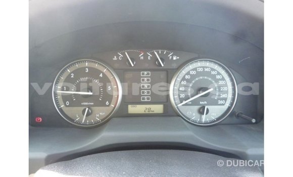 Sayi Imported Toyota Land Cruiser Black Mota in Import - Dubai a estuary Sayi Imported Toyota Land Cruiser Black Mota in Import - Dubai a estuary