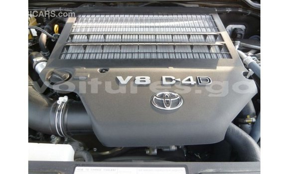 Sayi Imported Toyota Land Cruiser Black Mota in Import - Dubai a estuary Sayi Imported Toyota Land Cruiser Black Mota in Import - Dubai a estuary
