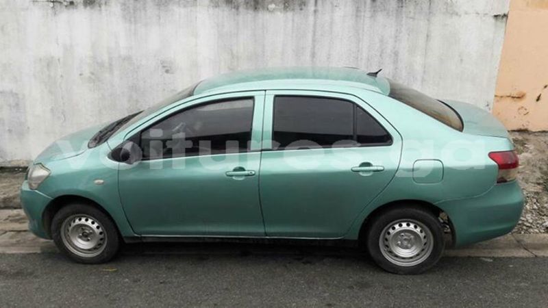 Big with watermark 30623955 578122035882356 6857030771144654848 n