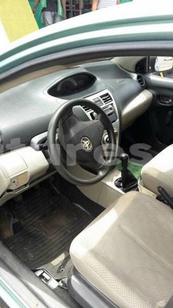 Big with watermark 30629329 194112211393369 244064733525704704 n