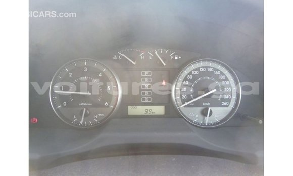 Sayi Imported Toyota Land Cruiser Black Mota in Import - Dubai a estuary Sayi Imported Toyota Land Cruiser Black Mota in Import - Dubai a estuary