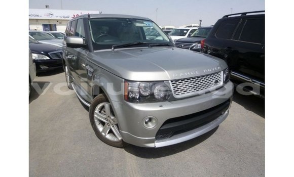 Buy Import Land Rover Range Rover Other Car in Import - Dubai in Estuary Buy Import Land Rover Range Rover Other Car in Import - Dubai in Estuary