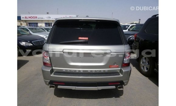 Buy Import Land Rover Range Rover Other Car in Import - Dubai in Estuary Buy Import Land Rover Range Rover Other Car in Import - Dubai in Estuary