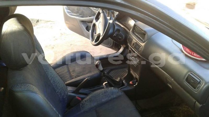 Big with watermark 30629329 194112211393369 244064733525704704 n