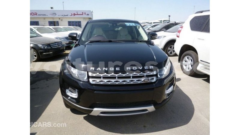 Big with watermark land rover range rover estuary import dubai 5502