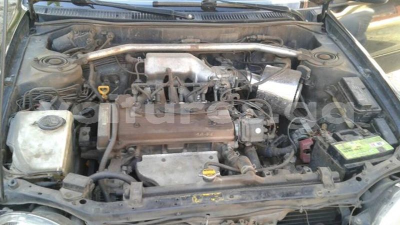 Big with watermark 30705011 1080215435450894 1812932972978896896 n