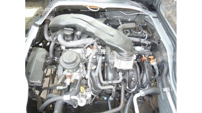 Big with watermark toyota hiace estuary import dubai 5503