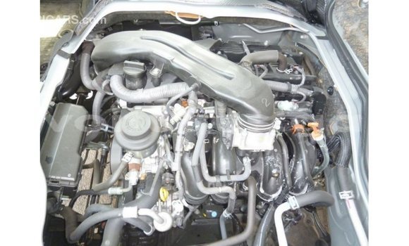 Acheter Import Voiture Toyota Hiace Autre à Import - Dubai, Estuaire Acheter Import Voiture Toyota Hiace Autre à Import - Dubai, Estuaire