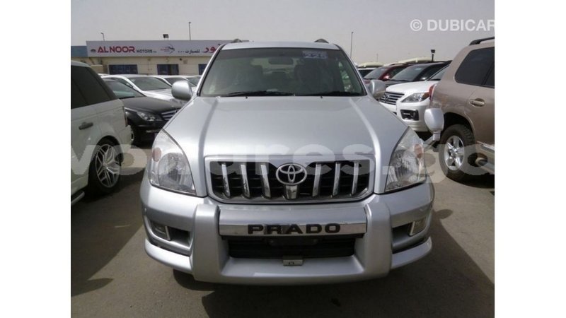 Big with watermark toyota prado estuary import dubai 5504