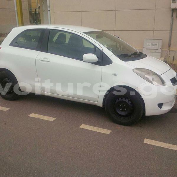 Big with watermark 30623955 578122035882356 6857030771144654848 n