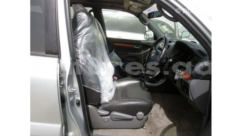 Big with watermark toyota prado estuary import dubai 5504