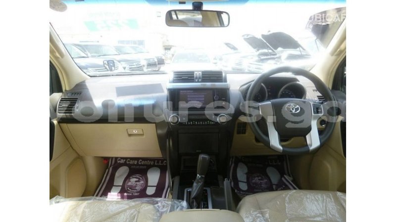 Big with watermark toyota prado estuary import dubai 5505