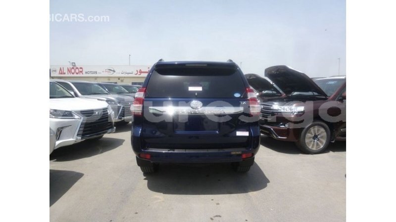 Big with watermark toyota prado estuary import dubai 5505