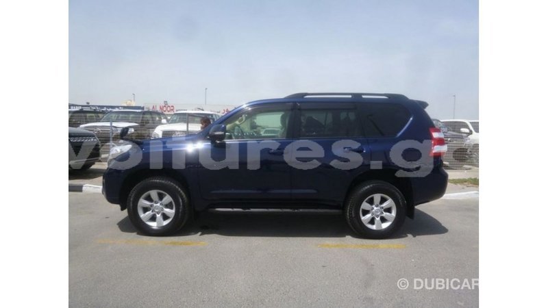 Big with watermark toyota prado estuary import dubai 5505