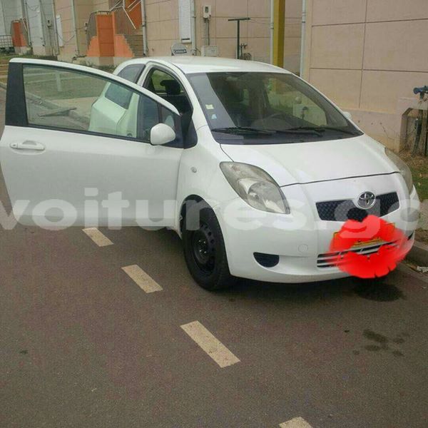 Big with watermark 30629329 194112211393369 244064733525704704 n