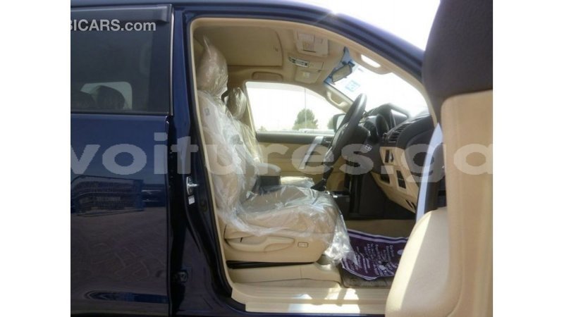 Big with watermark toyota prado estuary import dubai 5505