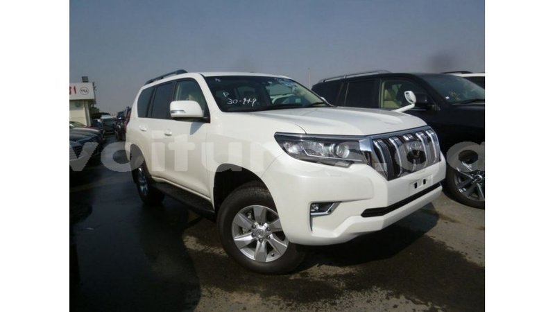 Big with watermark toyota prado estuary import dubai 5506