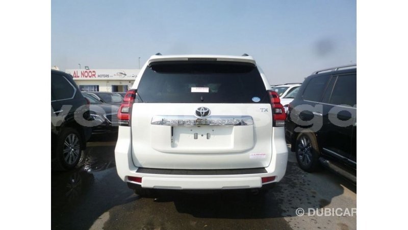 Big with watermark toyota prado estuary import dubai 5506