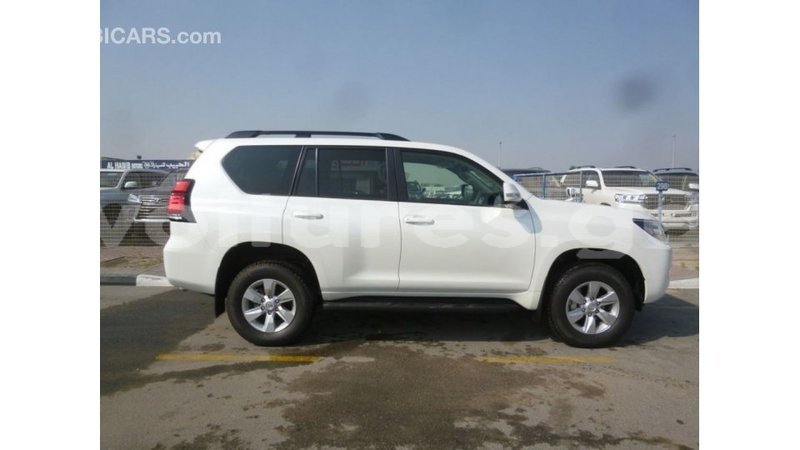 Big with watermark toyota prado estuary import dubai 5506